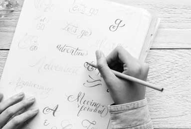 拉基蒂奇宣布退役：足球给予我的，已远超我的梦想