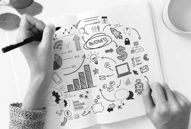 足球丨世俱杯：切尔西晋级决赛