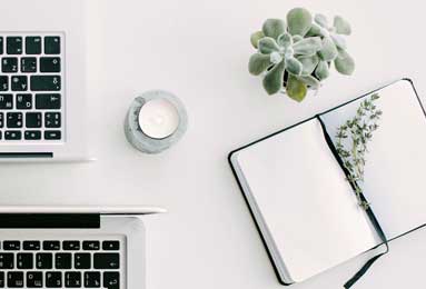 拉基蒂奇宣布退役：足球给予我的，已远超我的梦想