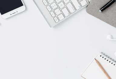 意甲媒体透露：阿奇布朗即将加盟米兰，双方俱乐部谈判已基本达成一致