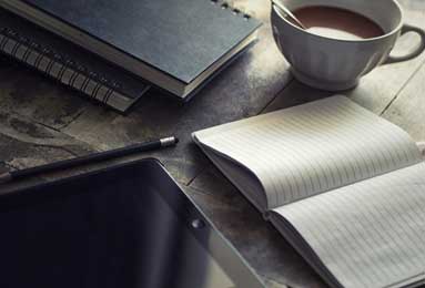 意甲媒体热议：米兰运气不错，躲过一劫！意大利后卫莱奥尼加盟利物浦后十字韧带撕裂