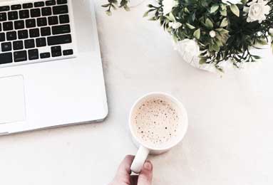 孔蒂下达逐客令，7500万甩卖意甲金靴！换来7位新援，强化那